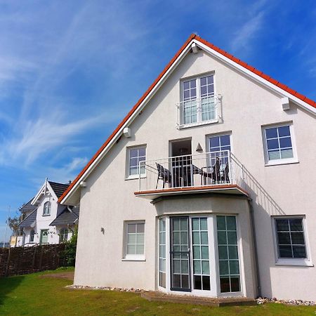 Appartement Mina à Fehmarn Extérieur photo