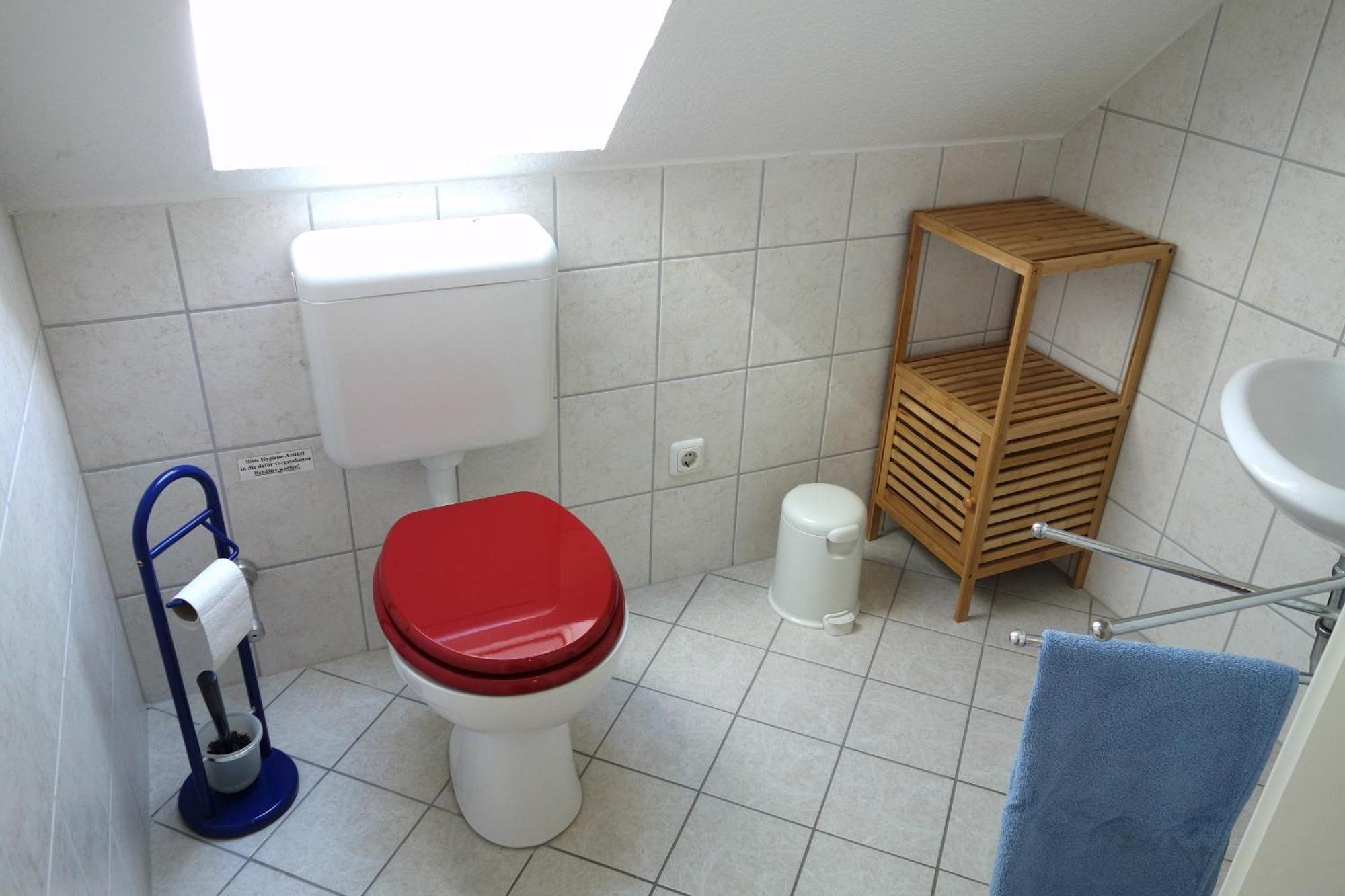 Appartement Mina à Fehmarn Extérieur photo